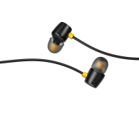 realme Buds 2 czarny - 587135 - zdjęcie 5